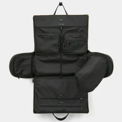 AH 72 Hour Bag in Black