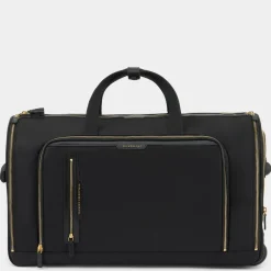 AH 72 Hour Bag in Black