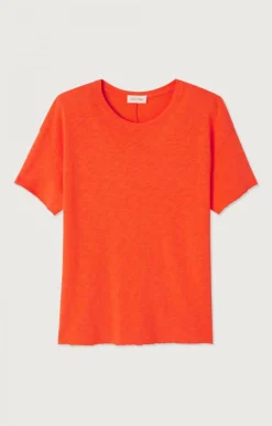 AV Sonoma 02 in Gaspacho Vintage