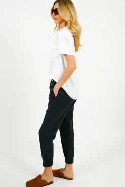 BD Pocket Jogger in Endless Sea