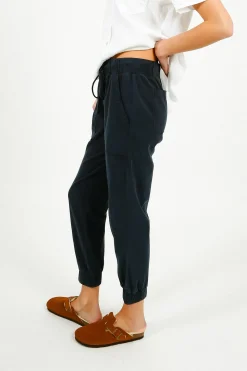 BD Pocket Jogger in Endless Sea