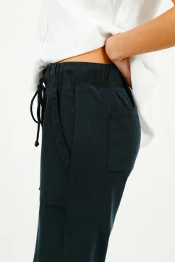 BD Pocket Jogger in Endless Sea