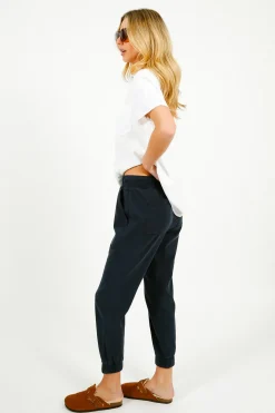 BD Pocket Jogger in Endless Sea