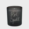 BF Hot Spell Candle