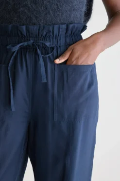 BR Kiss Pants in Captain