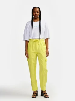 BR Kunz Trousers in Illuminating