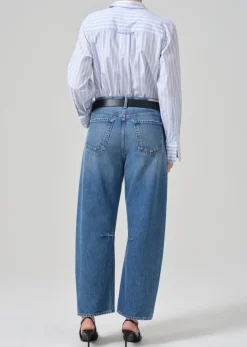 COH Miro in Pacifica