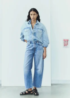 COH Miro in Pacifica