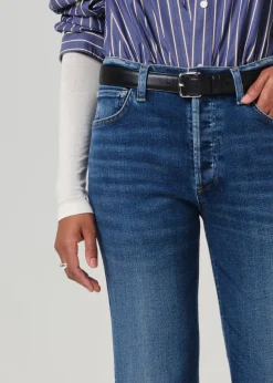 COH Palma Straight in Ambry