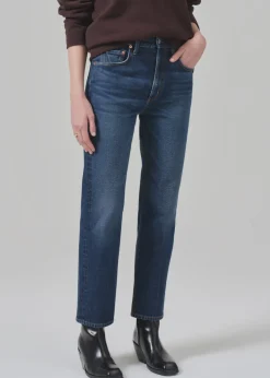 COH Zurie Ankle in Wanderlust