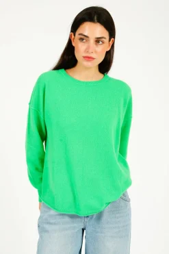 C-RUSH Hazey Chill Crew in Bay Col