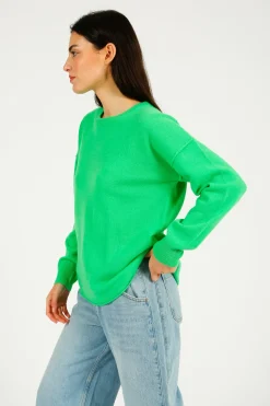 C-RUSH Hazey Chill Crew in Bay Col