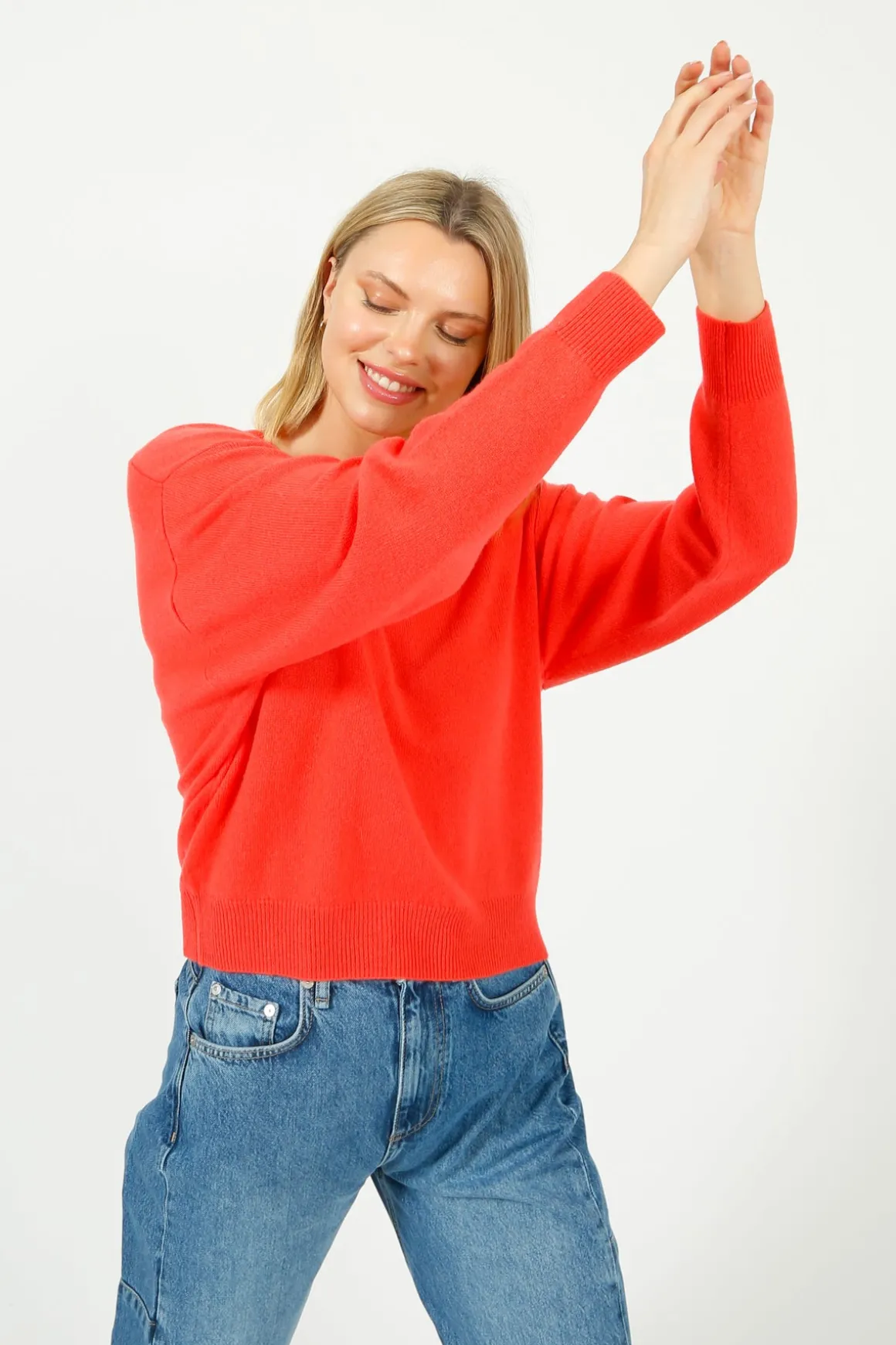 C-RUSH Malibu V in Sangria