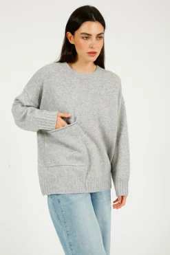 C-RUSH MC Ziggy Boyfriend in Stormy