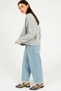 C-RUSH MC Ziggy Boyfriend in Stormy