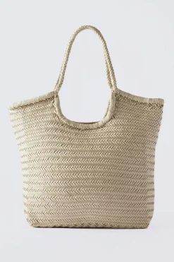 DD NS Diagonal Triple Jump in Pearl