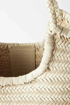 DD NS Diagonal Triple Jump in Pearl