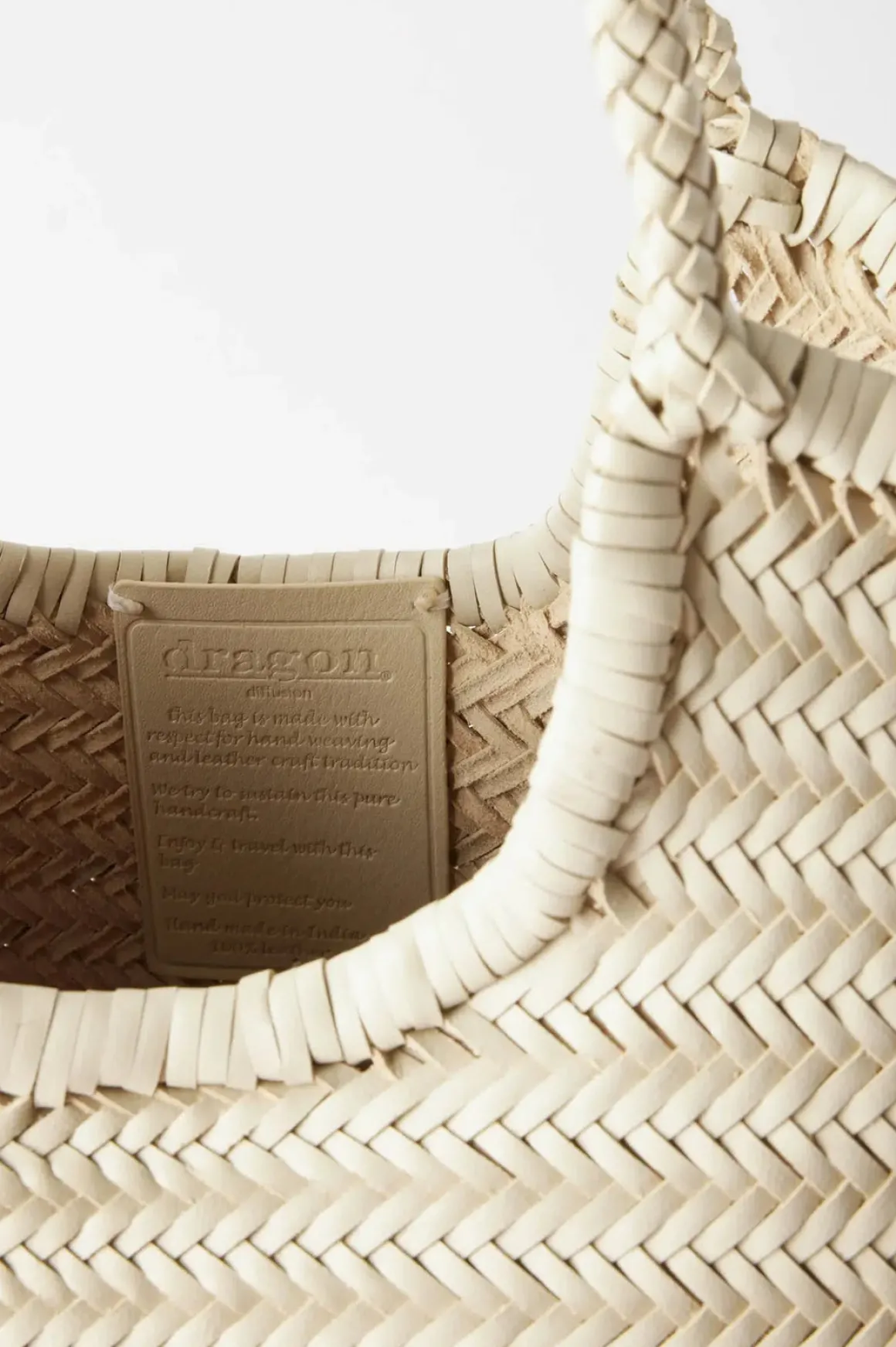 DD NS Diagonal Triple Jump in Pearl