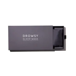 DROWSY Sleep Mask in Moonlight Shadow