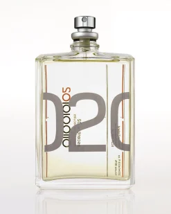 Escentric 02 100ml