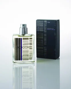 Escentric 01 30ml