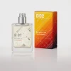 Escentric 02 30ml