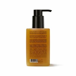 Face Off Natural Oil to Milk Cleanser