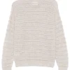 IM Oletta Knit in Sand