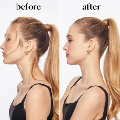 KITSCH Hair Wax Stick