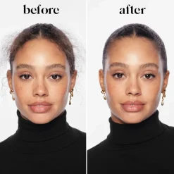 KITSCH Hair Wax Stick