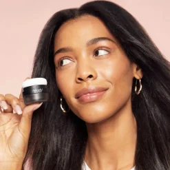 KITSCH Volumising Dry Shampoo Tinted