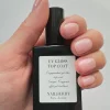 NB UV Gloss Top Coat