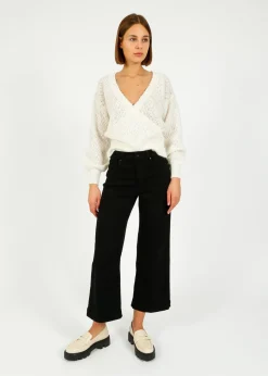 PAIGE Anessa in Black Shadow