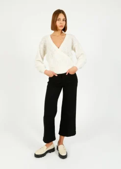 PAIGE Anessa in Black Shadow