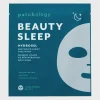 PATCH Beauty Sleep Hydrogel Mask x1