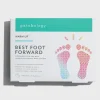 PATCH Best Foot Forward Softening Foot and Heel Mask