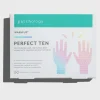PATCH Perfect Ten Hand and Foot Cuticle Mask