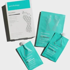 PATCH PoshPeel Pedicute x1