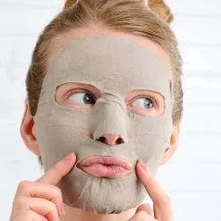 PATCH SmartMud Duo Detox u0026 Hydrate