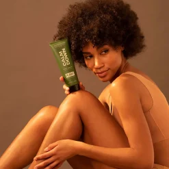 PLANT Calm Down Body Wash