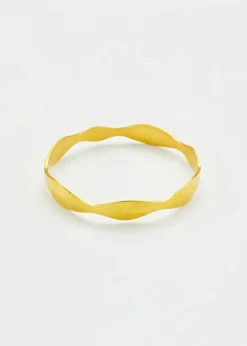 PS Afghanistan Linked in Love Raihana Bangle