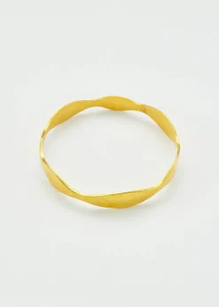 PS Afghanistan Linked in Love Raihana Bangle