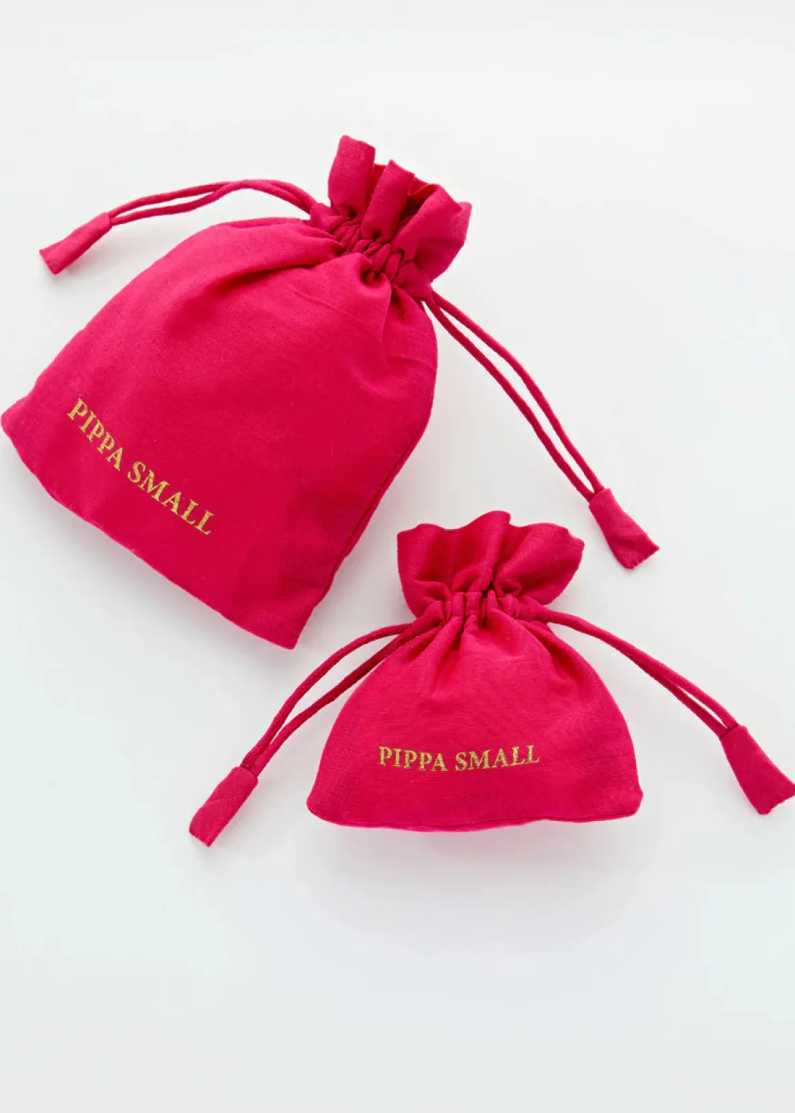 PS Afghanistan Reflections of Beauty Nadia Mirror Necklace