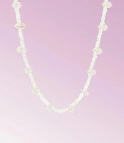 RF The Loving Feeling Necklace