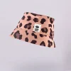 RK Pink Panter Bucket Hat