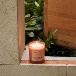 ROEN Euphoria Candle