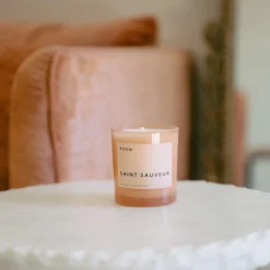 ROEN Saint Sauveur Candle