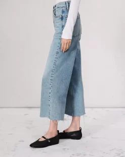 Ru0026B Andi Jeans in Cecilia