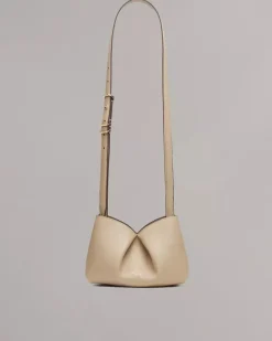 Ru0026B Bloom Small Crossbody