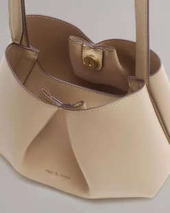 Ru0026B Bloom Small Crossbody